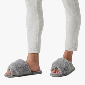 Sorel | Women’s Go Mail Run Slipper